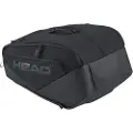 Head Pro X Padel L Padelracketbag