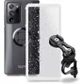 SP Connect Smartphone bundle Bike Bundle II
