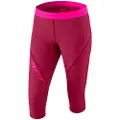Dynafit Alpine 2.0 3/4 Leggings