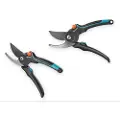 Gardena Premiumcut Pro Flex Beskjæringssaks