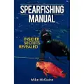 Independently Published Spearfishing Manual