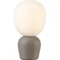 BELID BelidBordlampe BuddyNaturBordlamperFra Homeroom
