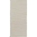 Horredsmattan HorredsmattanTeppe Cotton VeraBeigeBomulls- & filleryerFra Homeroom
