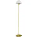 Herstal HerstalGulvlampe ViendaFlerfargetBordlamperFra Homeroom