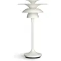 BELID BelidBordlampe Picasso, høyde 34,7 cmHvitBordlamperFra Homeroom