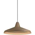BELID BelidTaklampe Titan Ø40 cmBeigeTakpendlerFra Homeroom