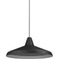 BELID BelidTaklampe Titan Ø40 cmSvartTakpendlerFra Homeroom