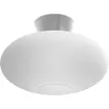 BELID BelidPlafond Bullo XL, diameter 38KromPlafonderFra Homeroom