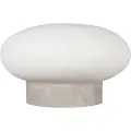 Globen Lighting Globen LightingGulvlampe Umfors 50 IP44GråGulvlamperFra Homeroom