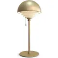 Herstal HerstalBordlampe MotownMessingBordlamperFra Homeroom