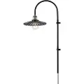 Globen Lighting Globen LightingVegglampe Cobbler 75GråVegglamperFra Homeroom