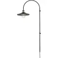 Globen Lighting Globen LightingVegglampe Cobbler 150GråVegglamperFra Homeroom
