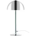 Globen Lighting Globen LightingBordlampe Icon 25KromBordlamperFra Homeroom
