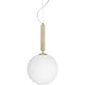 Globen Lighting Globen LightingTaklampe TorranoBeigeTakpendlerFra Homeroom