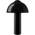 Globen Lighting Globen LightingBordlampe Buddy 23SvartBordlamperFra Homeroom