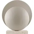 Globen Lighting Globen LightingBordlampe OrbitBeigeBordlamperFra Homeroom