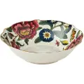 Spode SpodeServeringsskål Creatures of Curiosity diameter 24 cmFlerfargetServerings- & salatskålerFra Homeroom