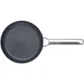 Fiskars Taiten stekepanne 24 cm