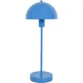Herstal HerstalBordlampe ViendaBlåBordlamperFra Homeroom