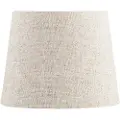 Globen Lighting Globen LightingLampeskjerm Sigrid 22BeigeLampeskjermerFra Homeroom