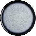 Denby DenbyServeringsfat Halo diameter 31 cmSvartServerings- & salatskålerFra Homeroom