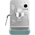 Smeg Collezione Espressomaskin