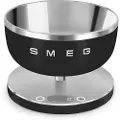 Smeg Collezione Kjøkkenvekt