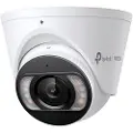 TP-LINK Vigi C445 2.8 Mm Overvåkningskamera