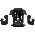 Leatt Inside Foam Kit Moto 7.5 Helt Innerfôr Til Hjelm
