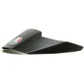 AGV Visera Ax9 Visir