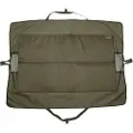 Ctec Weight Holdeslynge