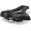 Selle Smp Martin Touring Gel Sykkelsete