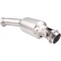 Leovince Ktm Duke 690 8070 Koblingsrør