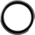 Ceramicspeed 1-3/8´´ Coated 36/45º Styrelager