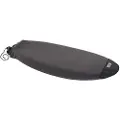 iON Wing Sock 5´5´´ Sup-trekk