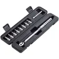 Synpowell 1/4´´ Momentnøkkel