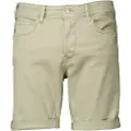 Replay Ma981y.000.8488780 Korte Jeans