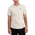 Le coq sportif Ess N°1 Kortarmet T-skjorte