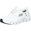 SKECHERS Glide-step Pro Treningssko