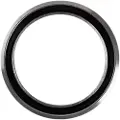Ceramicspeed 1-1/8´´ Coated 36/45º Styrelager