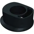 Fsa Conical Acr P/orbea Mw359 Spacer Styrelager