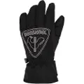 Rossignol Jane Rooster G Junior Hansker