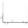 Co Bankeryd CO BankerydTaklampe AIR 73SvartTakpendlerFra Homeroom