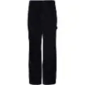 Superdry Cord Carpenter Bukser