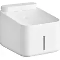 Xiaomi Pet Fountain 2 Vann Dispenser
