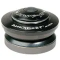 Massi Heat Set Cm-701 Integrated 1 Inches Styresystem