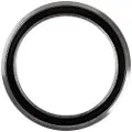 Ceramicspeed Specialized 5 Coated Spacer Styrelager