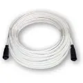 Raymarine Datakabel For Quantum Q24c