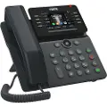 Fanvil V63 Voip-telefon