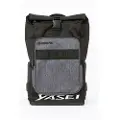 Shimano Yasei Ryggsekk